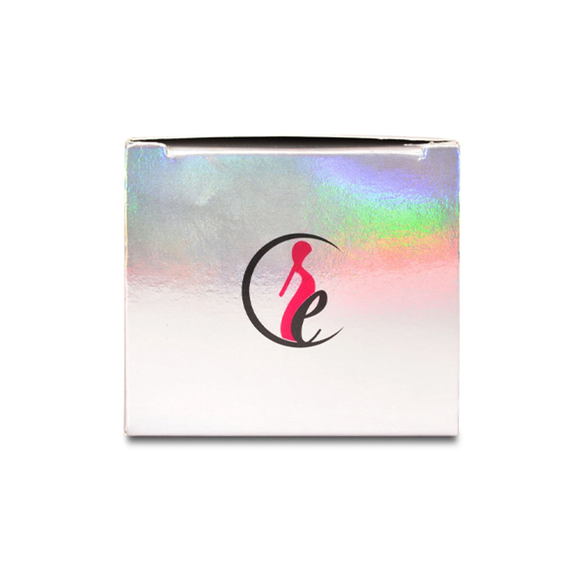 Recode Shimmers - Stardust