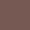 Endless Cacao