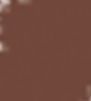 608 Limitless Brown