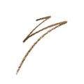 05 Golden Kaki