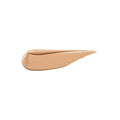 Beige - 1N14