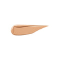 Warm Beige - 1Y16