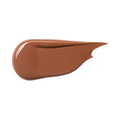 Almond - 4N62
