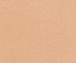 1N14 Beige