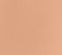 2y20 - Warm Nude