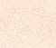 H100 Cheerful Beige