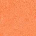 B330 - Positive Papaya