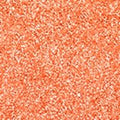 B340 - Spirited Sienna