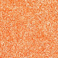 B360 - Hot Lava