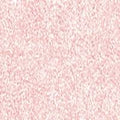 H140 - Sparkling Quartz