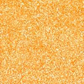 H150 - Major Gold