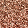 H170 - Limitless Cocoa
