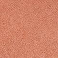 S420 - Trendy Truffle