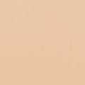 1n06 - Porcelain