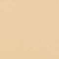 1n14 - Beige