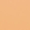 2y32 - Warm Caramel