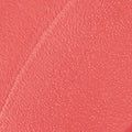 302 Juicy Guava