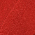 424 Flaming Hot Red