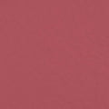 172 Upbeat Mauve