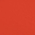 324 Blazing Orange