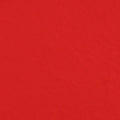 408 Visionary Ruby