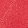 224 Hot Flamingo