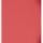 101blushing Pink