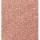104glazed Rose