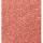 106dazzling Peach
