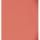 126peach Coral