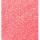 212fizzy Pink