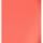 308vivid Coral
