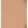 432luminous Taupe
