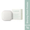 LANEIGE Neo Essential Blurring Finish Powder