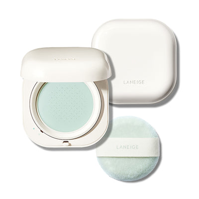 LANEIGE Neo Essential Blurring Finish Powder