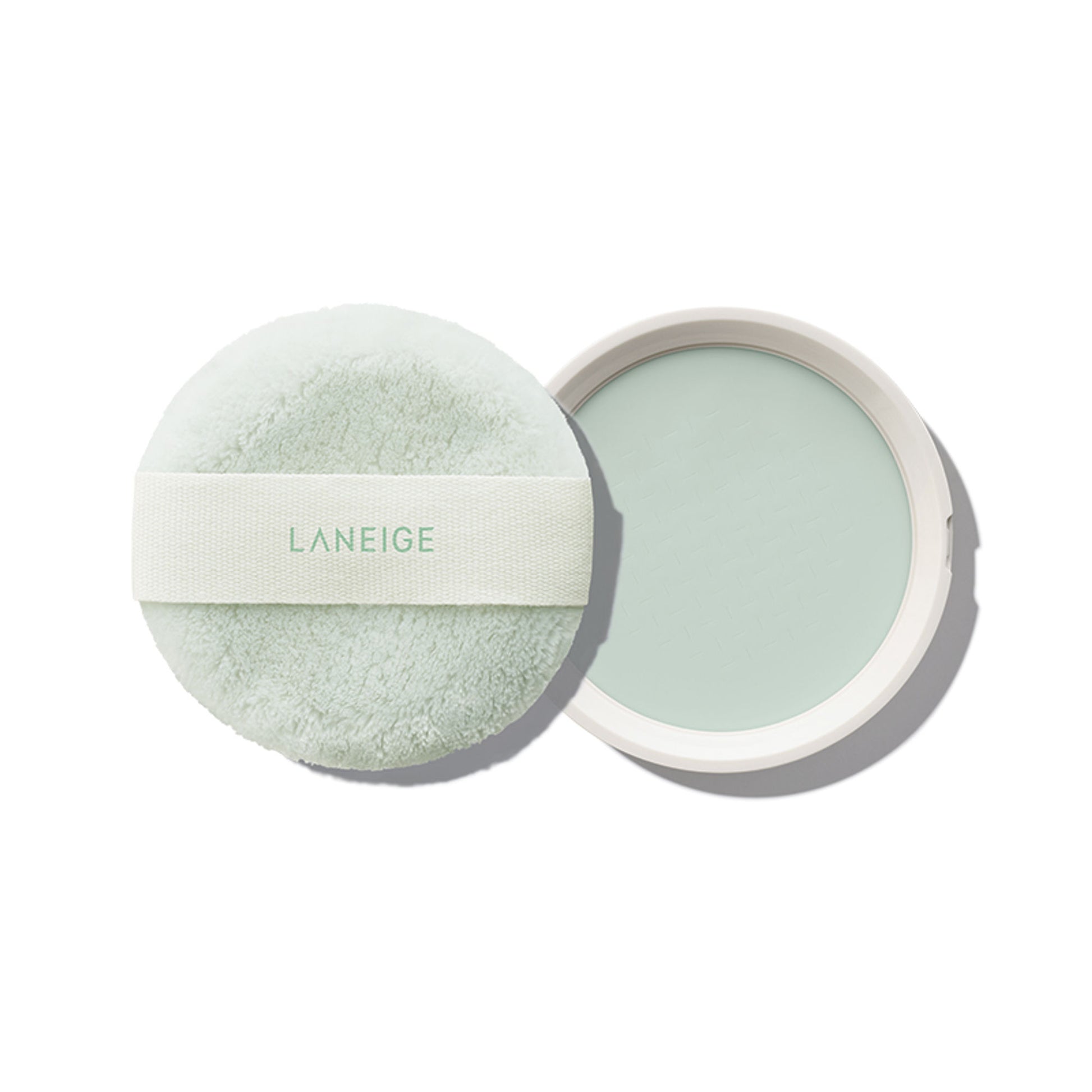 LANEIGE Neo Essential Blurring Finish Powder