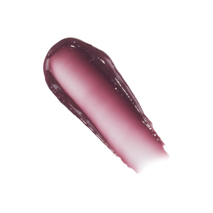 Makeup Revolution Ceramide Swirl Lip - Cherry Mauve