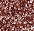 Ggh002