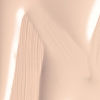 SMF001