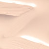SMF002