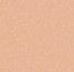 A006 ButterScotch