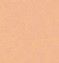 A018 Beige