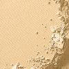 CMP003
