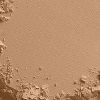 CMP012