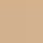 WD002 Warm