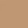 WD003 Natural