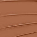 Eclair