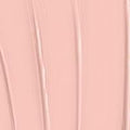 Cream Beige