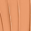 Chestnut