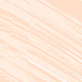 Cov002